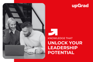 Leadership Potential: Skills, Qualities, and Strategies for Success