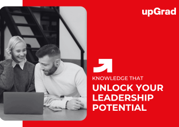 Unlock Your Leadership Potential