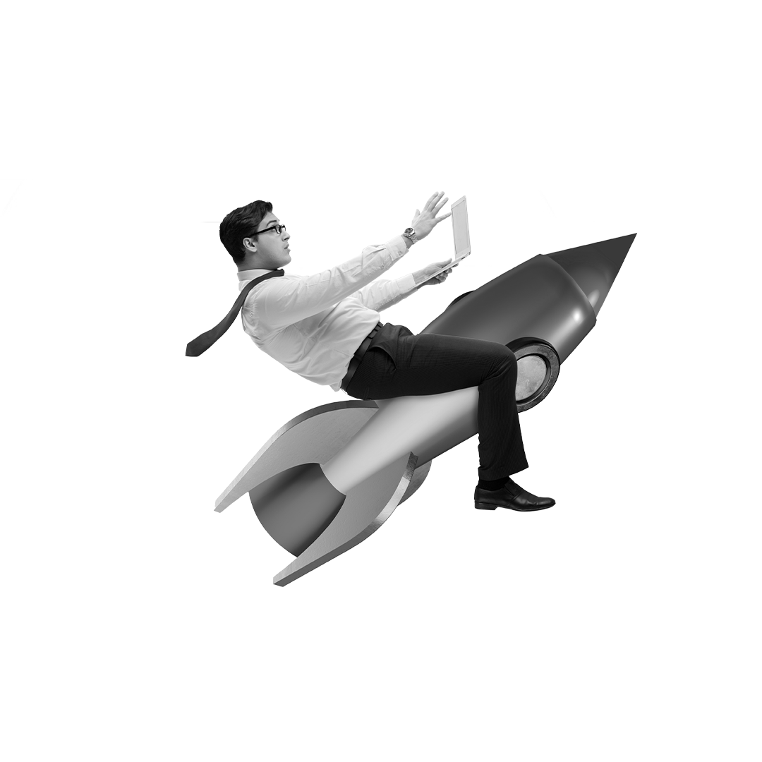 Start Your Upskilling Journey Education UG PG Programs For start-your-upskilling-journey-education-ug-pg-programs-for