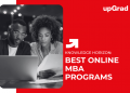 Best Online MBA Programs