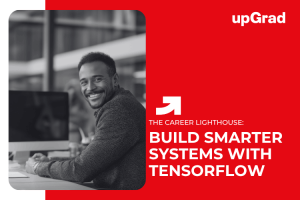 Demystifying Neural Networks: The Building Blocks of AI