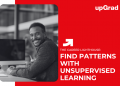Find Patterns With Unsupervised Learning