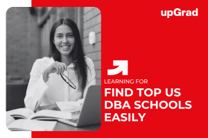 How to Find the Top DBA Schools in Singapore in 2026 – Quick Guide