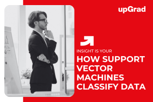 Support Vector Machines: Classification in Machine Learning