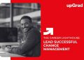 Lead Successful Change Management