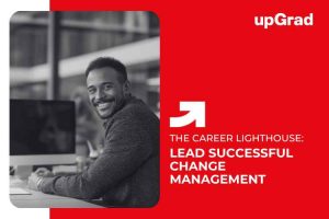Driving Change: Implementation Of Effective Change Management