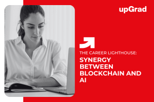 Exploring the Synergy between Blockchain and AI in 2026