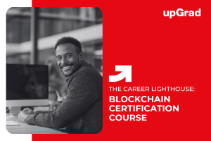 #1 Blockchain Certification Course in Singapore in 2026