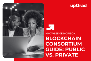 2026s Singapore Blockchain Consortium Guide: Public vs. Private