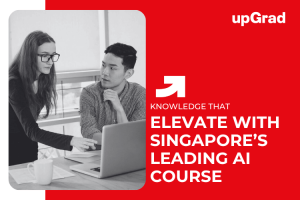 Building Intelligent Systems with TensorFlow