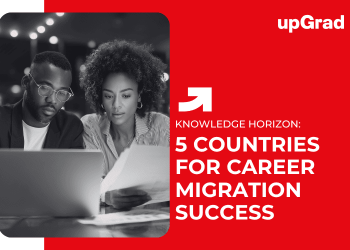 5 Countries for Career Migration Success