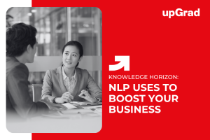 5 NLP Applications in Business – Why You Should Learn This Today