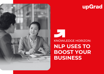 5 NLP Uses to Boost Your Business