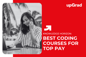 Best Computer Programming Courses For High Paying Jobs