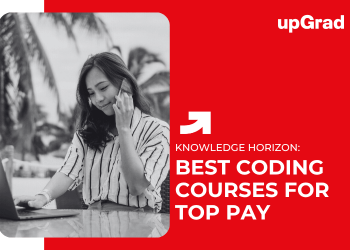 Best Coding Courses for Top Pay