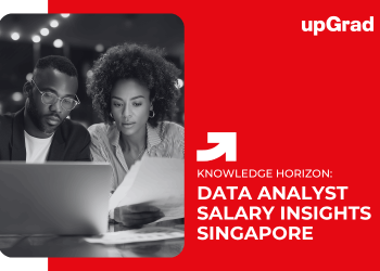 Data Analyst Salary Insights Singapore