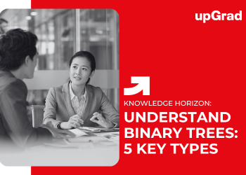 Understand Binary Trees: 5 Key Types