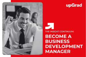 How to Be a Business Development Manager: Tips for Success in Singapore