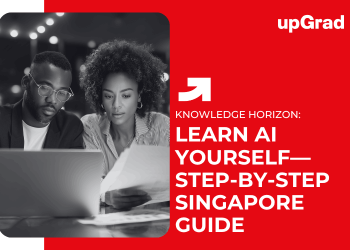 Learn AI Yourself—Step-by-Step Singapore Guide