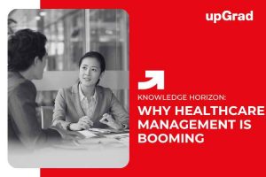 Healthcare Management: Why It’s a Hot Career in Singapore