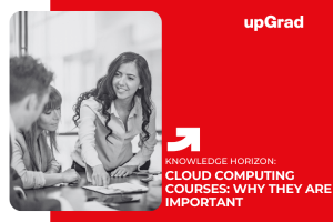 Cloud Computing Courses: Why They’re a Must in Singapore’s Tech Scene