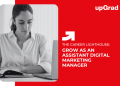 The Assistant Digital Marketing Manager: Job Description and Career Development