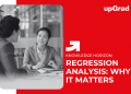 Regression Analysis_ Why It Matters_