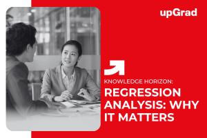 Regression Analysis: Meaning, Applications, and Business Implications