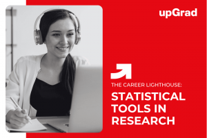 Statistical Tools Used in Research Methodology: A Comprehensive Guide