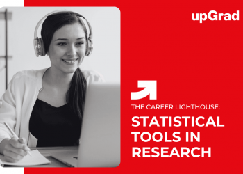 Statistical Tools in Research