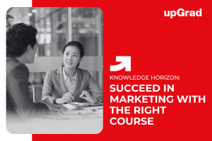 Digital Marketing Course Singapore: A Pathway to Success in Marketing