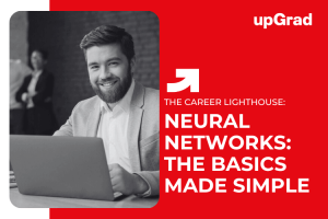 Advanced Reinforcement Learning: Algorithms and Real-World Applications