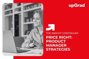 Pricing Strategies for Product Managers: Balancing Value and Revenue