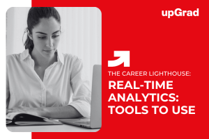 Implementing Real-Time Analytics: Tools and Techniques