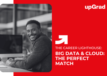 Big Data & Cloud: The Perfect Match