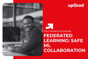 Federated Learning: Collaborative Machine Learning Without Data Sharing