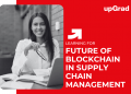 Future of Blockchain in Supply Chain Management