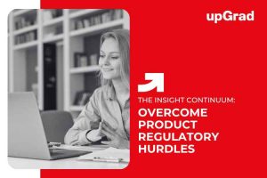 Navigating Regulatory Challenges in Product Development
