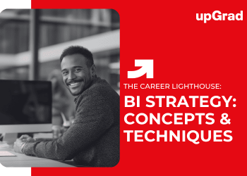 BI Strategy: Concepts & Techniques