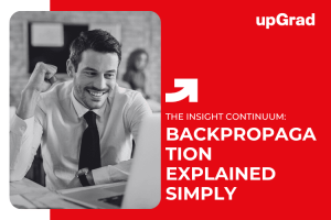 Understanding Backpropagation in Neural Networks: An Example-Based Guide