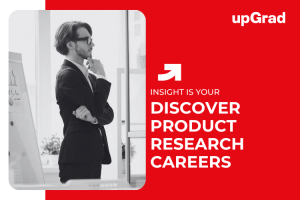 Exploring Careers in Product Research: Job Roles and Market Demand