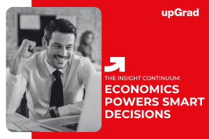 How Does Business Economics Shape Decision-Making in Companies?