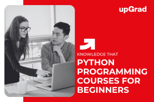 Top Free Python Programming Courses in Singapore for Beginners