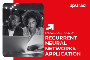 Recurrent Neural Networks: Applications and Python Coding Guide