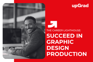 Graphic Design Production: Key Skills and Job Opportunities