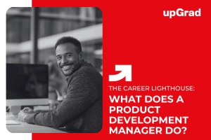 Role of a New Product Development Manager: Key Roles and Responsibilities