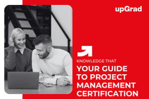 How to Become a Certified Project Manager: Step-by-Step Guide