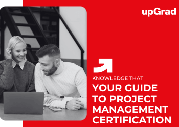 Your Guide to Project Management Certification
