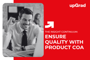 Importance of Product Certificate of Analysis in Quality Assurance