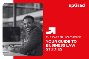 Comprehensive Guide to Studying Business Law: Methods and Resources
